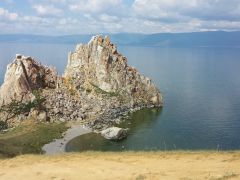 Baikalsee Christiane 2 small 1