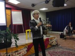 BB Seminaire Grof 12.2017