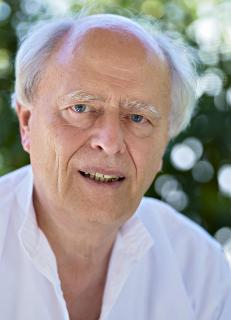 ausbildung transpersonale therapie