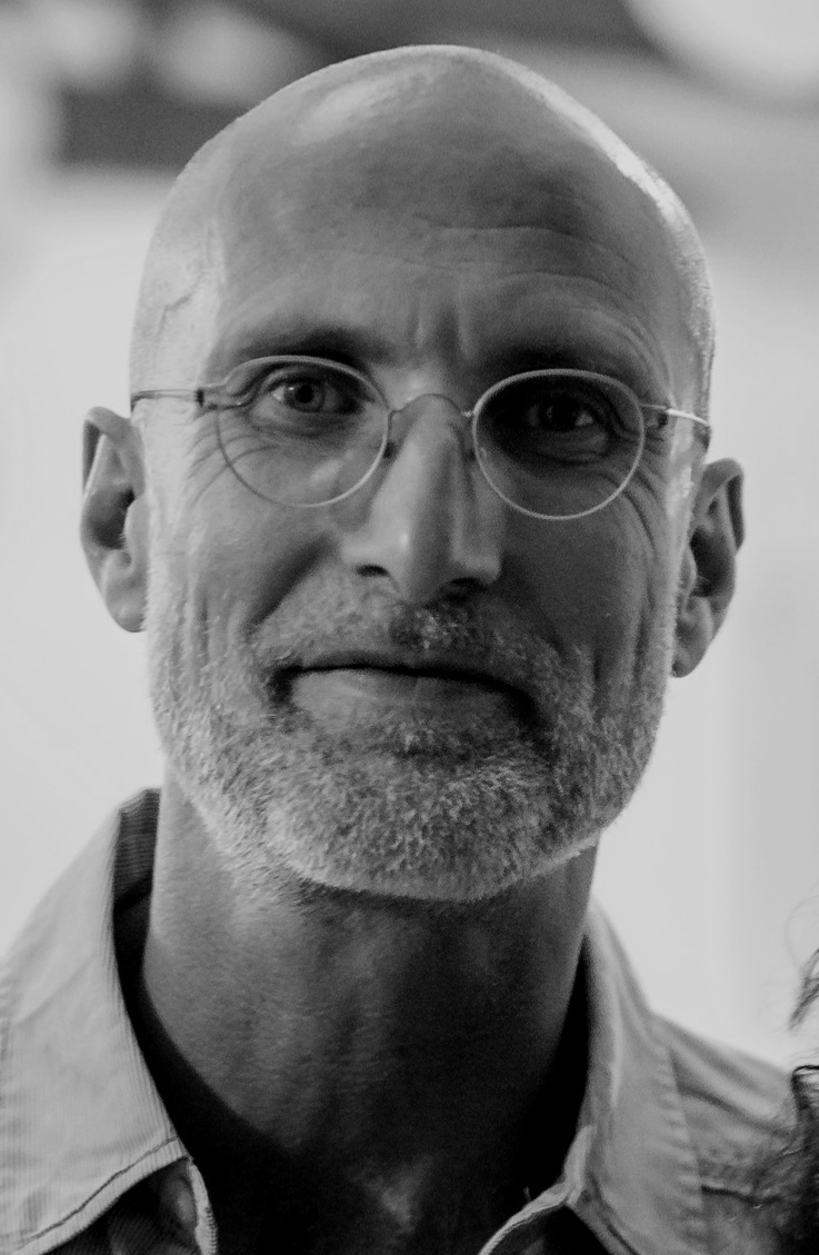 Hochzeit von Heike Rübbert und Christian Schulz am 1.6.2019 in Leipzigfoto@uwefrauendorf.de